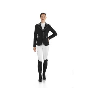product/e/g/ego-7_cwg01d021-100_black_1.jpg