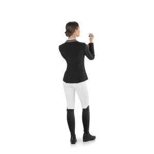 product/e/g/ego-7_cwg01d021-100_black_2.jpg