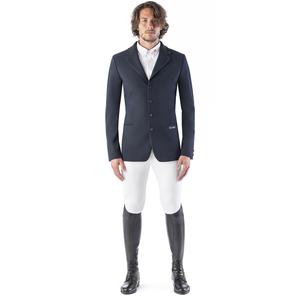 ar01172-veste-de-concours-equitation-ego-7-elegance-cl-navy-blue