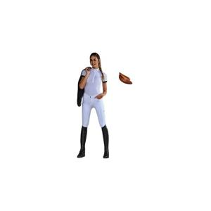 product/e/g/ego-7_cwl01d031-000_white_1.jpg