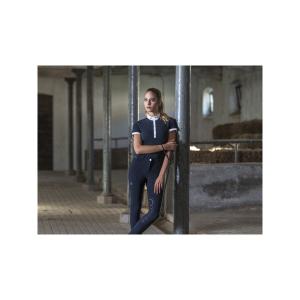 product/e/g/ego-7_cwl01d031-200_navy-blue_3.jpg