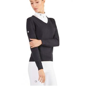 ar03510-maillot-equitation-col-v-apres-randonnee-femme-ego-7-navy-blue