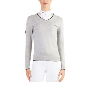 product/e/g/ego-7_cwm01b011-360_melange-grey_1.jpg