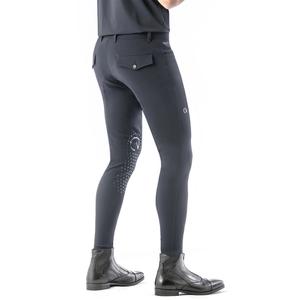 ar01081-pantalon-equitation-de-concours-mid-grip-ego-7-jumping-pt-navy-blue