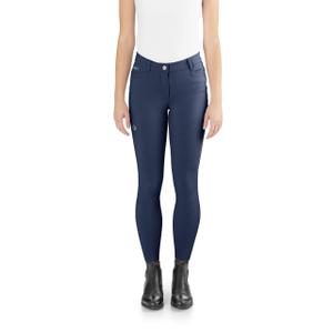 ar02642-pantalon-equitation-full-grip-femme-ego-7-jumping-ej-breech-steel-blue