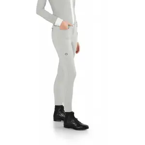 ar00990-pantalon-equitation-full-grip-femme-ego-7-jumping-ej-breech-gray