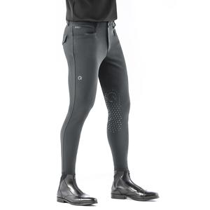 cwp01d011-310-pantalon-equitation-mid-grip-femme-ego-7-jumping-ej-green-gray