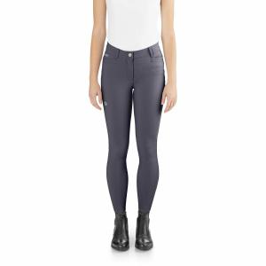 ar03244-pantalon-equitation-full-grip-femme-ego-7-jumping-ej-breech-violet-grey