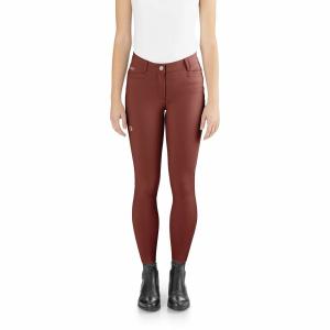 ar03252-pantalon-equitation-full-grip-femme-ego-7-jumping-ej-breech-brick