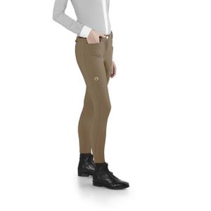 ar03260-pantalon-equitation-full-grip-femme-ego-7-jumping-ej-breech-hazelnut