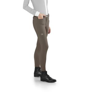 ar03268-pantalon-equitation-full-grip-femme-ego-7-jumping-ej-breech-turtledove