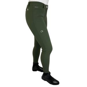 ar01065-pantalon-equitation-full-grip-femme-ego-7-jumping-ej-breech-army-green