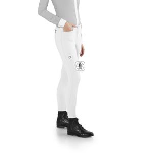 product/e/g/ego-7_cwp01d061-000.jpg