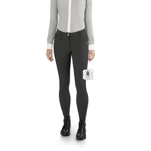 ar03292-pantalon-equitation-full-grip-femme-ego-7-jumping-wi-black