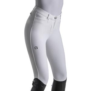 product/e/g/ego-7_cwp02d011-000-36_1.jpg
