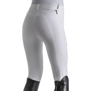 product/e/g/ego-7_cwp02d011-000-36_2.jpg