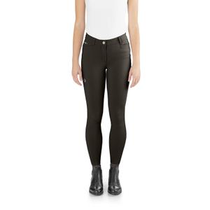 ar00925-pantalon-equitation-dressage-femme-mid-grip-ego-7-fg-black