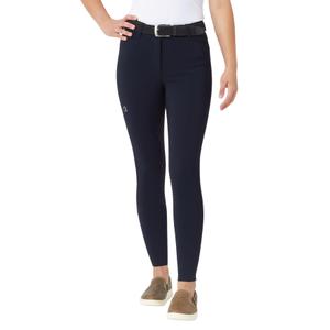 ar00932-pantalon-equitation-dressage-femme-mid-grip-ego-7-fg-navy-blue