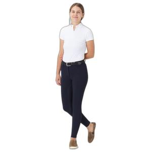 product/e/g/ego-7_cwp02d011-200_navy-blue_3.jpg