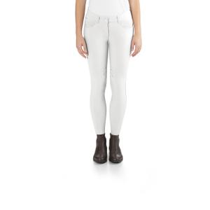 ar01112-pantalon-equitation-de-concours-femme-mid-grip-ego-7-vb-white