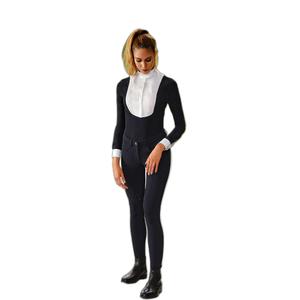 ar01119-pantalon-equitation-de-concours-femme-mid-grip-ego-7-vb-black