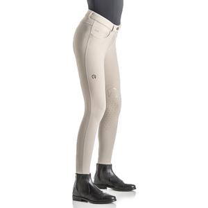 ar01134-pantalon-equitation-de-concours-femme-mid-grip-ego-7-vb-beige