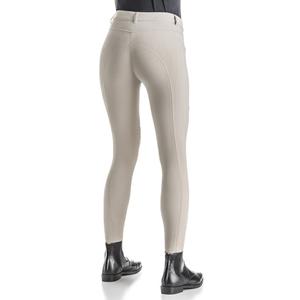product/e/g/ego-7_cwp03d021-600-36_3.jpg