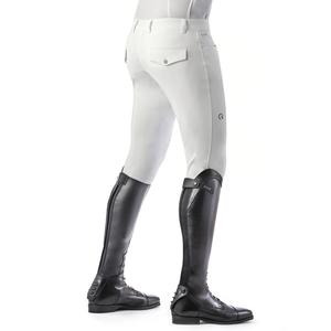 ar01073-pantalon-equitation-de-concours-mid-grip-ego-7-jumping-pt-white