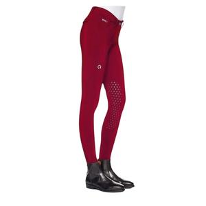 ar01097-pantalon-equitation-mid-grip-femme-ego-7-jumping-pt-raspberry