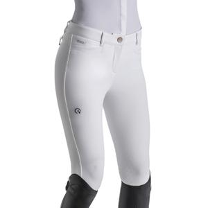 ar02711-pantalon-equitation-de-concours-femme-mid-grip-ego-7-ca-white