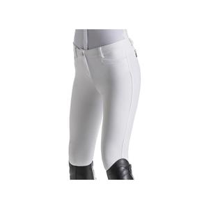 product/e/g/ego-7_cwp11d011-000_white_2.jpg