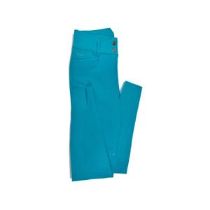 ar02726-pantalon-equitation-mid-grip-femme-ego-7-jumping-ca-water-green