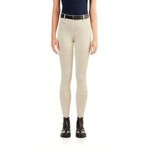 ar03622-legging-equitation-full-grip-femme-ego-7-beige