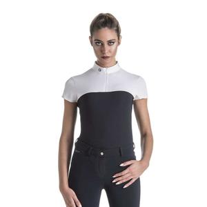 product/e/g/ego-7_cwt01d031-200_navy-blue_1.jpg