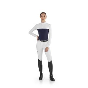 ar03075-polo-de-concours-equitation-femme-ego-7-mesh-navy-blue