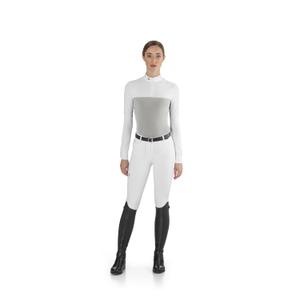 ar03091-polo-de-concours-equitation-femme-ego-7-mesh-ice-gray