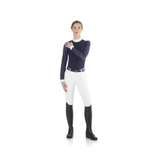 ar03713-polo-de-concours-equitation-manches-longues-femme-ego-7-rita-navy-blue