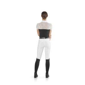 product/e/g/ego-7_cwt05d031-100-36.jpg