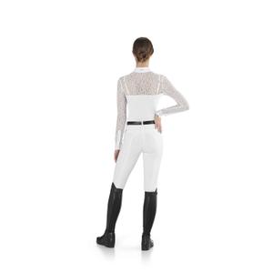 ar01358-chemise-de-concours-equitation-femme-ego-7-florentine-white