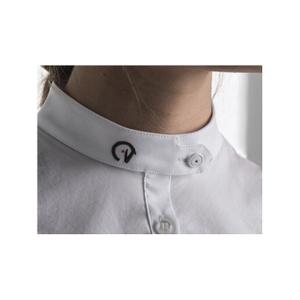 product/e/g/ego-7_cwt13d031-000_white_1.jpg