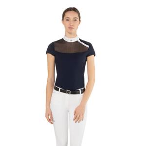 product/e/g/ego-7_cwt13d031-200_navy-blue_1.jpg