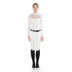 product/e/g/ego-7_cwt14d031-000_white_1.jpg