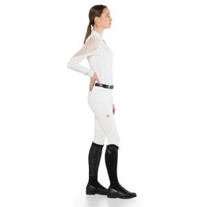 product/e/g/ego-7_cwt14d031-000_white_3.jpg