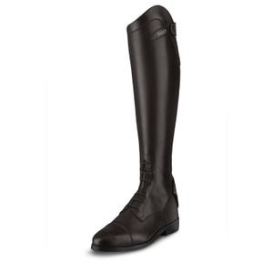 ar00526-bottes-d-equitation-ego-7-orion-brown