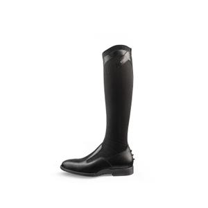 ar03420-bottes-d-equitation-ego-7-contact-black