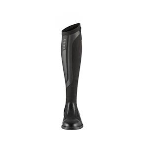 product/e/g/ego-7_eu108p011-100_2.jpg