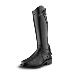 ar03227-bottes-d-equitation-enfant-ego-7-delphi-black