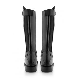 product/e/g/ego-7_eu110p011-100_2.jpg