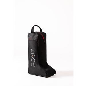 euv01v012-100-sac-a-bottes-equitation-ego-7-head-horse-black-tu
