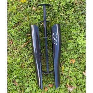 ar03520-embauchoirs-ego-7-black-tu